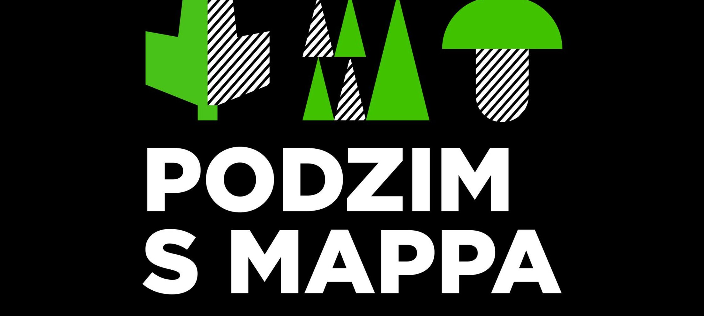 Podzim s MAPPA