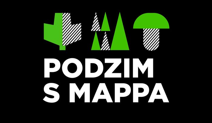 Podzim s MAPPA