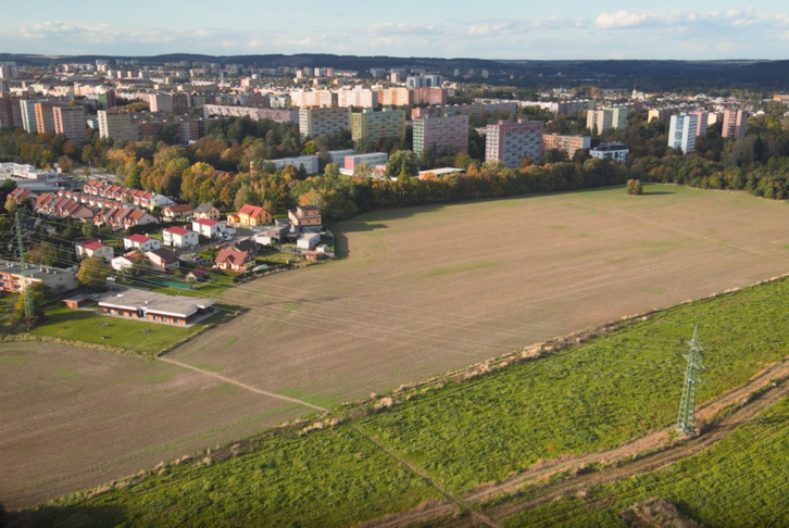 Obsahový blok